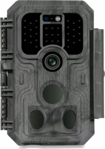 fototrappola meidase s5