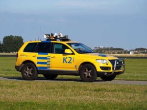 nuova tecnologia incruenta - auto per il 𝗯𝗶𝗿𝗱 𝗰𝗼𝗻𝘁𝗿𝗼𝗹